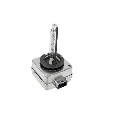 Porsche Headlight Bulb Low Beam D3S Xenon - 42V - 35W - 911 12-15 999-631-070-90