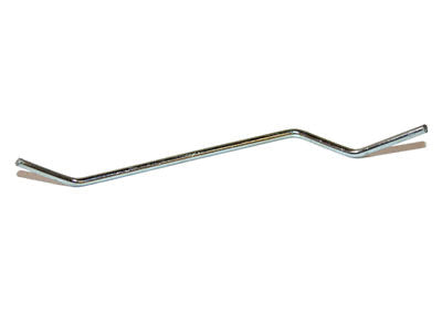 Porsche Headlight Retaining Spring - All 356s 50-65 644-631-122-31