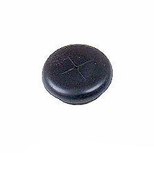 Porsche Headlight Ring Plugs - 911/912/911 Turbo 68-94 911-631-137-01