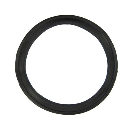 Porsche Headlight Rubber Seal to Glass - 911/912/930 65-86 911-631-967-00