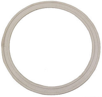Porsche Headlight Rubber Seal to Glass - all 356s 50-65 644-631-114-00