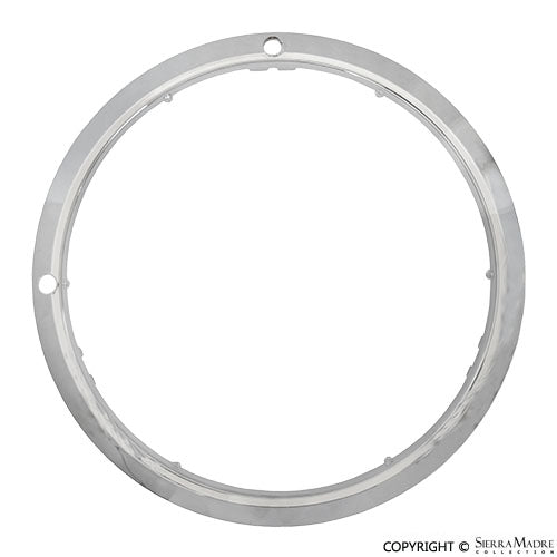 Porsche Headlight Trim Ring - 928 78-86 928-750-327-03