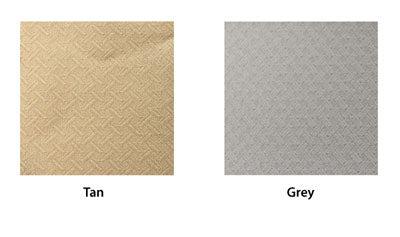 Porsche Headliner - All 356s Cabriolet 50-65 SMC-000-405