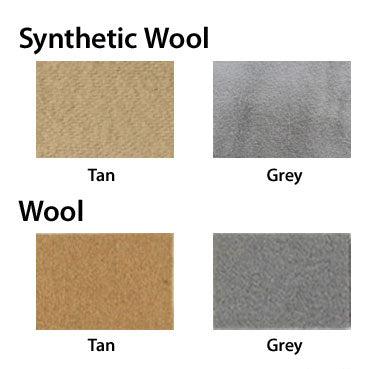 Porsche Headliner - Coupe - 356/356A 50-59 SMC-000-393