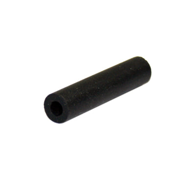 Porsche Headliner Rubber Ends - All 356/911/912/930/964/993 644-555-515-00