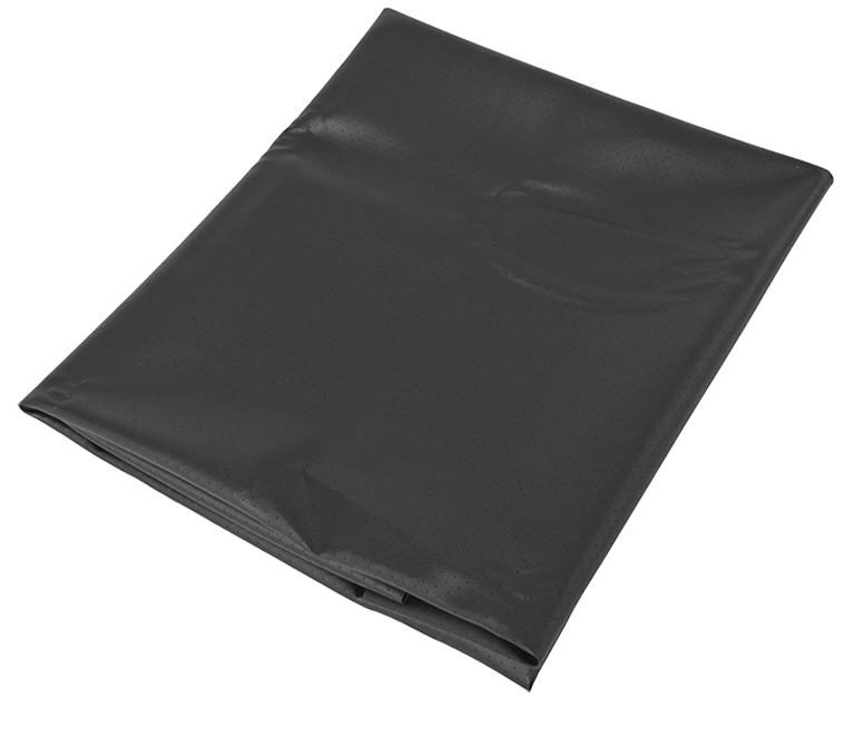 Porsche Headliner w/o Sunroof - Coupe 65-89 911-555-055-01-500