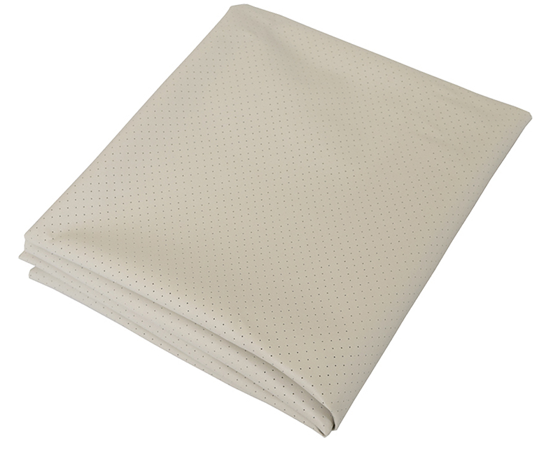 Porsche Headliner w/o Sunroof - Coupe 65-89 911-555-055-01-500