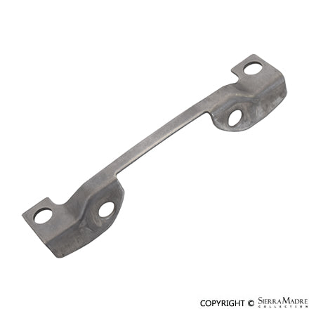 Porsche Heat Shield Bracket - 911 78-89 930-111-197-03