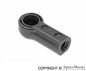 Porsche Heater Control Swivel Joint - 911/930 74-89 999-168-021-40