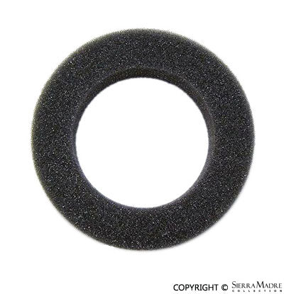 Porsche Heater Tube Packing Washer - 356B/356C 644-572-291-05