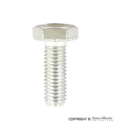 Porsche Hex Head Bolt 900-075-042-03