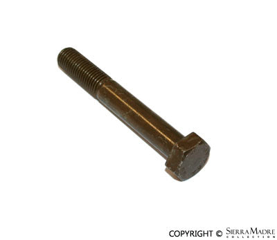 Porsche Hex Head Screw 900-082-110-02