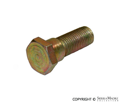 Porsche Hex Screw - 911 70-73 901-803-145-02