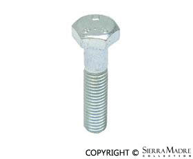 Porsche Hexagon Bolt 10mmx45mm SMC-144-35