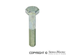 Porsche Hexagon Bolt 10mmx55mm SMC-144-37