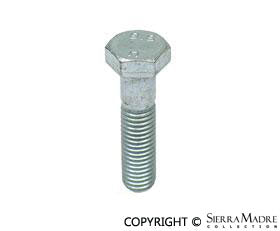 Porsche Hexagon Bolt 12mmx50mm SMC-144-45
