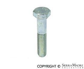 Porsche Hexagon Bolt 12mmx60mm SMC-144-46