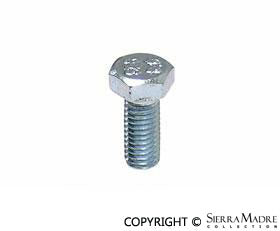 Porsche Hexagon Bolt 5mmx12mm SMC-145-83