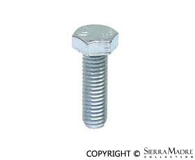 Porsche Hexagon Bolt 5mmx16mm SMC-144-03