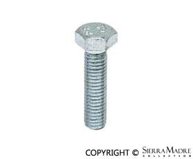 Porsche Hexagon Bolt 5mmx20mm SMC-144-04