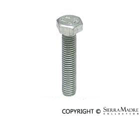 Porsche Hexagon Bolt 5mmx25mm SMC-144-05