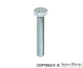 Porsche Hexagon Bolt 5mmx30mm SMC-144-06