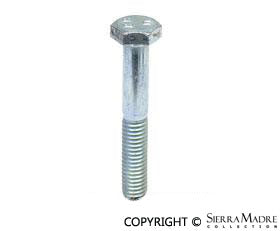 Porsche Hexagon Bolt 6mmx40mm SMC-144-13