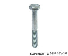 Porsche Hexagon Bolt 6mmx45mm SMC-144-14