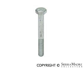 Porsche Hexagon Bolt 6mmx50mm SMC-145-85