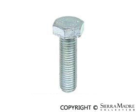 Porsche Hexagon Bolt 7mmx25mm SMC-144-17