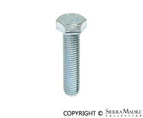Porsche Hexagon Bolt 7mmx30mm SMC-144-18