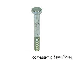 Porsche Hexagon Bolt - 8mm x 65mm SMC-105-31
