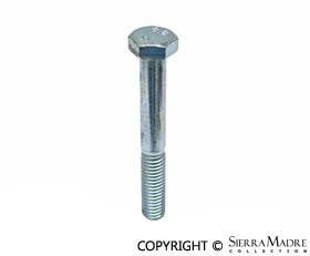 Porsche Hexagon Bolt 8mmx60mm SMC-144-28