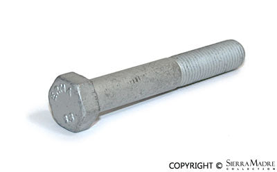 Porsche Hexagon Bolt 900-082-020-03