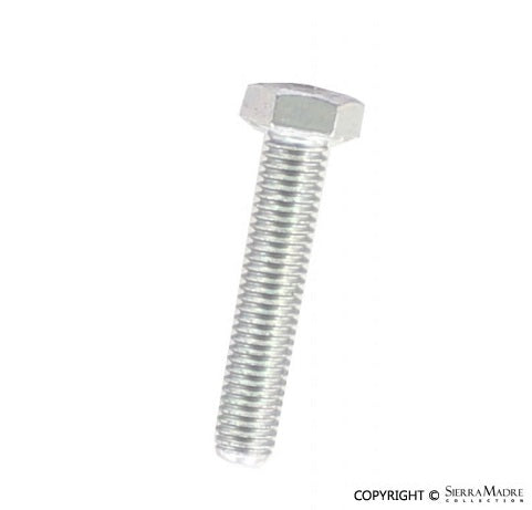 Porsche Hexagon Head Bolt - All 356s/911/912 900-075-033-03