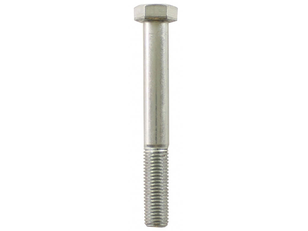Porsche Hexagon Head Bolt - M12 X 1.5 X 95mm 65-95 N-010-191-2