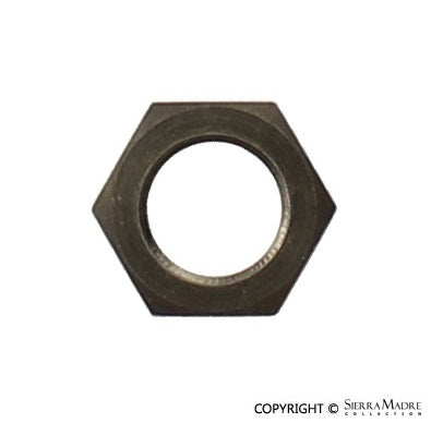 Porsche Hexagon Nut - 928/944/968 78-95 477-955-149
