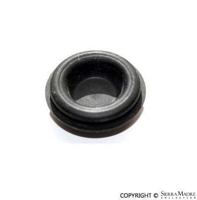 Porsche Hinge Pin Hole Plug - All 356s 50-65 644-531-308-00