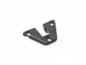 Porsche Hinge Repair Piece - 924/944/968 77-95 477-871-219