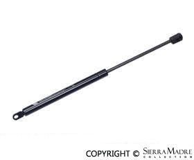 Porsche Hood Damper - 924/944 80-91 944-511-351-01