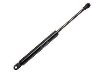 Porsche Hood Damper - 964/993 89-98 993-511-331-00