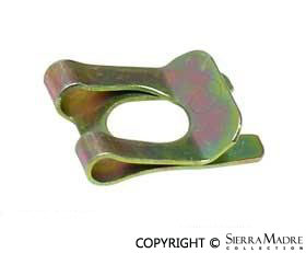 Porsche Hood Damper Clip - 911/930/964/993 74-98 N-012-645-2