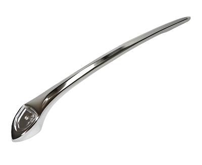 ミラバト Porsche Hood Handle - 356A/Speedster 55-59 644-559-020-01 | Sierra