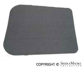 Porsche Hood Insulation Pad - 928 78-95 928-556-285-02