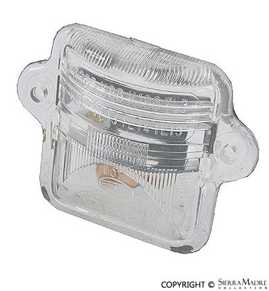 Porsche Hood Light - 911/912/930/912E 65-88 901-632-201-01