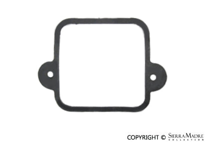 Porsche Hood Light Gasket - 911/912/930 65-88 901-632-291-00