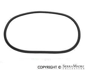 Porsche Hood Seal - Boxster/997/Cayman 05-12 997-511-611-01