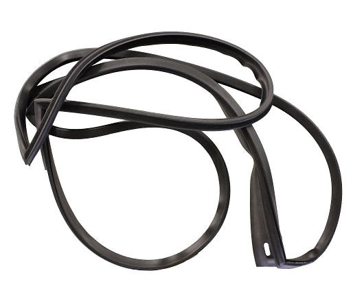 Porsche Hood Seal - C2/C4/911 Turbo 964-504-123-01