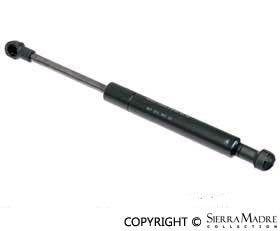 Porsche Hood Shock - Boxster/997/Cayman 05-12 997-511-551-01