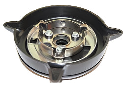 Porsche Horn Button - 356B/356C 60-65 644-347-803-05